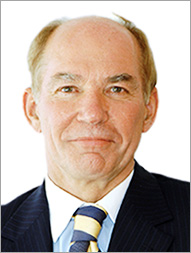 Dipl. Vw. Wolfgang Quantschnigg
